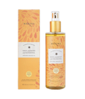Mantra Herbal Khus, Almond and Manjistha Pitta Body Massage Oil