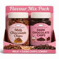 flavour mix pack