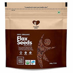 Nourish You Organic Flax Seeds