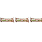Flora Organics Sorghum Millet Cookies - Distacart