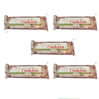 Flora Organics Sorghum Millet Cookies - Distacart