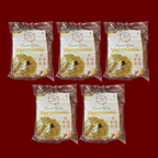 Flora Organics Foxtail Millet Vermicelli