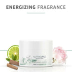 Wella Professionals Nutricurls Mask For Waves & Curls