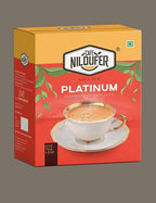 Cafe Niloufer Platinum Tea Powder - Distacart