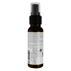 Volamena Pro Cleansing Skin Toner Mist