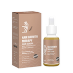 Bake Pure Rosemary Oil Hair Serum with Anagain & Biotin