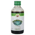 Vaidyaratnam Digestol Liquid (Syrup) - Distacart