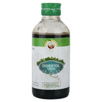 Vaidyaratnam Digestol Liquid (Syrup) - Distacart