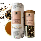 Kangra Tea House NationaliTEA - Masala Chai - Distacart