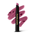 Baked Beauty My Crayon - Forget Me Not, 01
