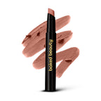 Baked Beauty My Crayon - Forget Me Not -02