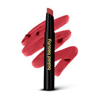 Baked Beauty My Crayon - Forget Me Not - 03