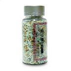 confect fusion mashup fm 33 120 gms