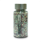 confect fusion mashup fm 40 120 gms