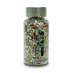 confect fusion mashup fm 43 120 gms