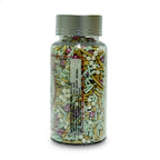 confect fusion mashup fm 43 120 gms