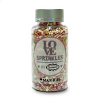 confect fusion mashup fm 46 120 gms