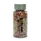 confect fusion mashup fm 46 120 gms