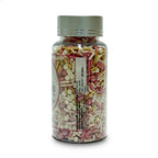 confect fusion mashup fm 46 120 gms