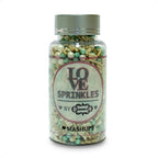 confect fusion mashup fm 48 120 gms