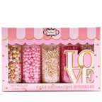 fusion mashup sprinkles fm multipack 2 100 gms