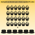 fusion mashup sprinkles fm multipack 2 100 gms
