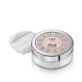 Cal Los Angeles Silk Loose Mattifying Powder For The High Definition Look - Vanilla