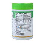 OZiva Sero.D3+ With Brahmi & Ginseng Extract Capsules Online