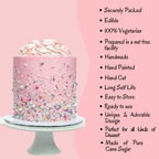 fusion mashup sprinkles fm multipack 43 100 gms