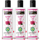 Online Quality Store Gulab Jal