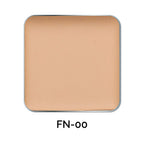 Aflairza One for All Palette Refills-Individual Refills for Foundation, Concealer, Blush & Contour