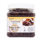 Tassyam Organics Roasted Arabica Coffee Beans - Distacart