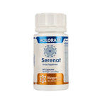 Biogetica Holoram Serenat