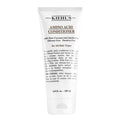 Kiehl's Amino Acid Conditioner With Coconut Oil And Jojoba Oil