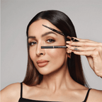 Anastasia Beverly Hills Brow Wiz - Dark Brown