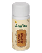 Amrita Kanth Jeevan - Distacart