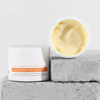 Detoxie Multi-Corrective Night Cream
