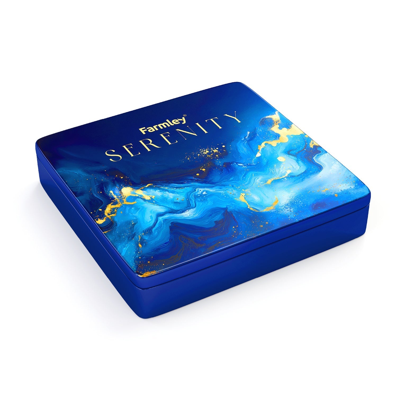 serenitygiftpack