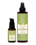 AreoVeda Acne Care Ritual