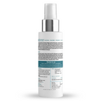 Ktein Ultimate Triple Bond Hair Rescue Spray