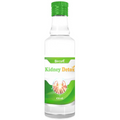 Divya Shree Kidney Detox Syrup - Distacart