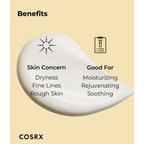 Cosrx Full Fit Propolis Light Cream