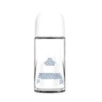 Nivea Natural Glow Smooth Skin Deodorant Roll On For Women