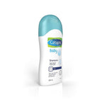 Cetaphil Baby Shampoo With Neutral Chamomile