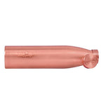 JJ Copper Water Bottle - Distacart