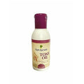 Rajah Ayurveda Tons Oil - Distacart
