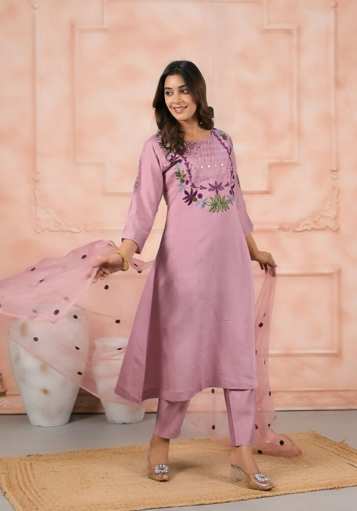 Tanisha1187B