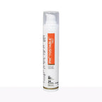 Photostable Pro+ Hydragel Sunscreen SPF 80+ - Distacart