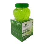 Plants Care Aloevera Moisturising Beauty Gel - Distacart