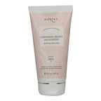 Mantra Herbal Cinnamon, Honey and Almond Polishing Mud Pack